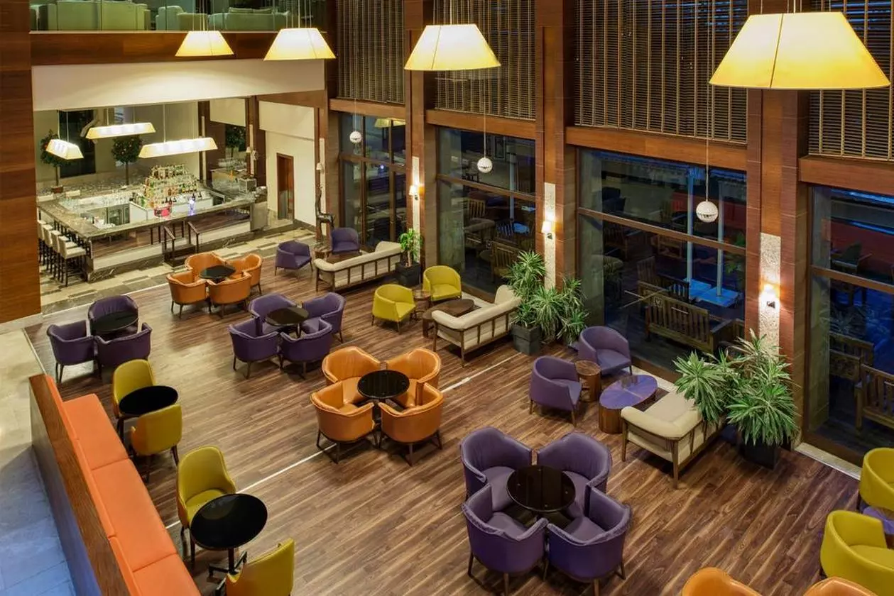 VOYAGE_BELEK (23).jpg